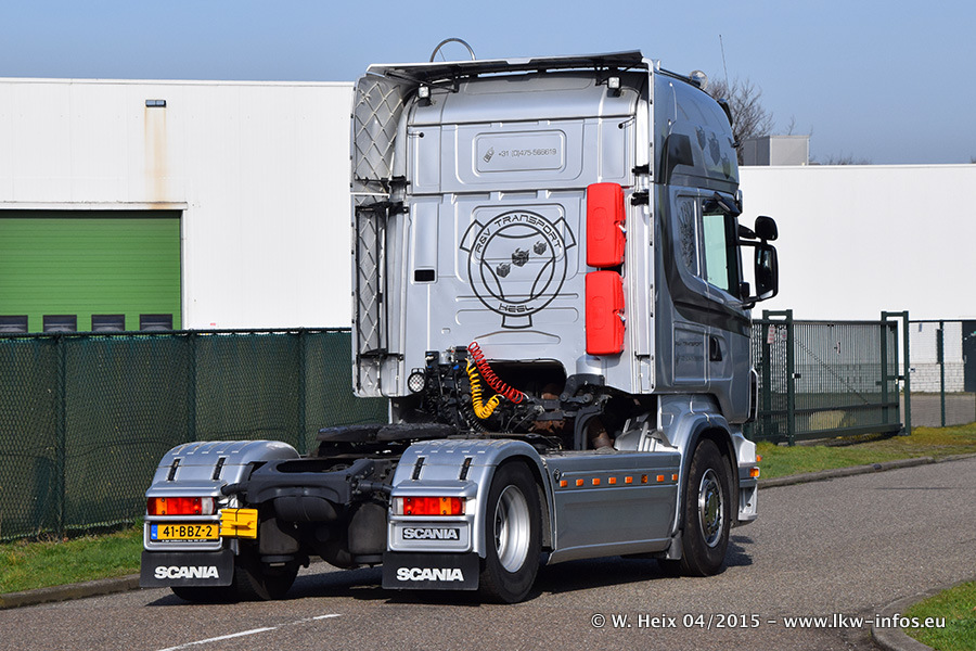 Truckrun Horst-20150412-Teil-1-0861.jpg